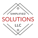 Simplified Solutions Specialist LLC.